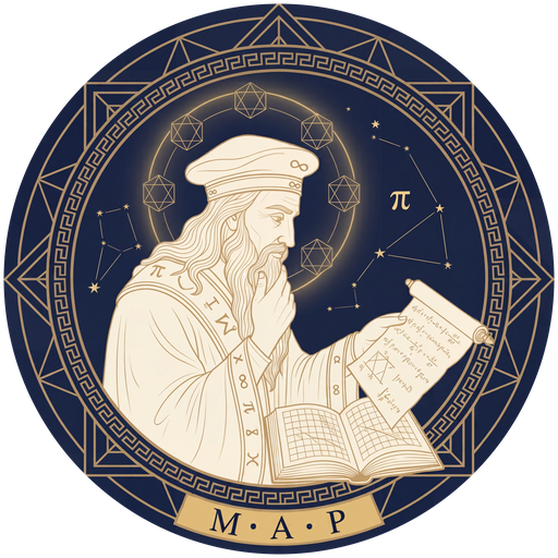 M.A.P
